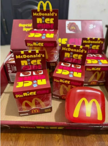 MC Hamburgs